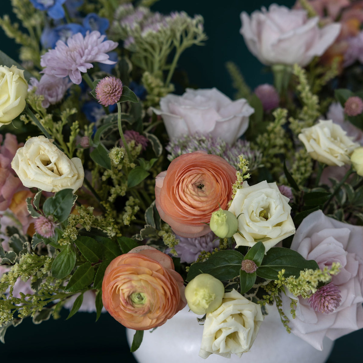 The Cherish Centerpiece