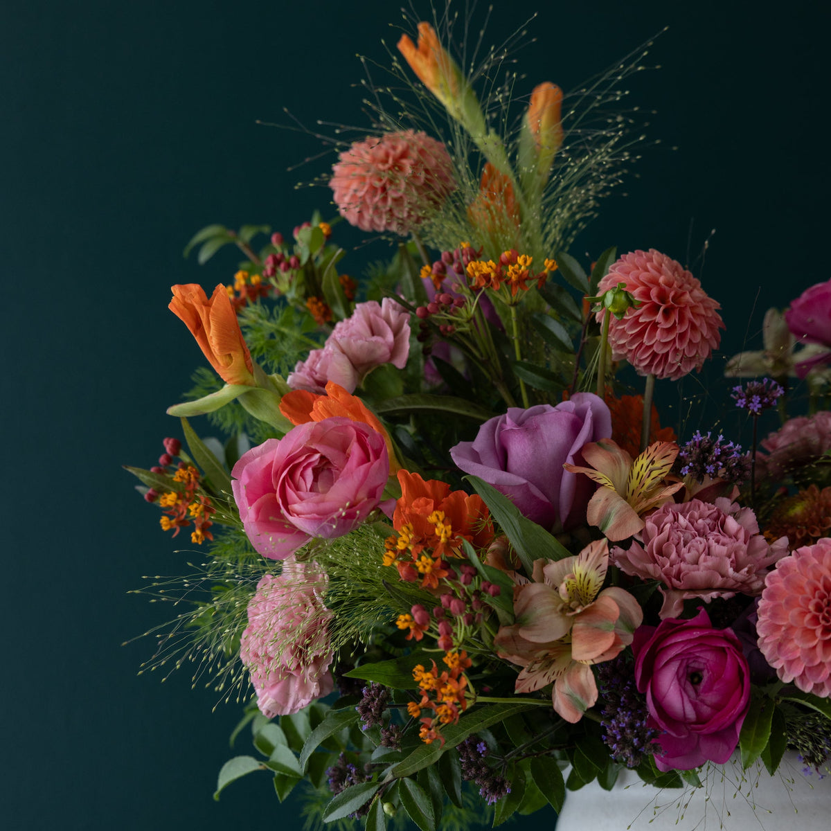 The Brighten Centerpiece