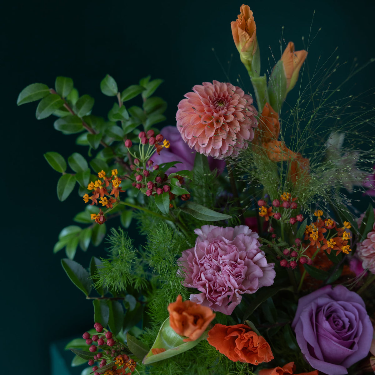 The Brighten Centerpiece