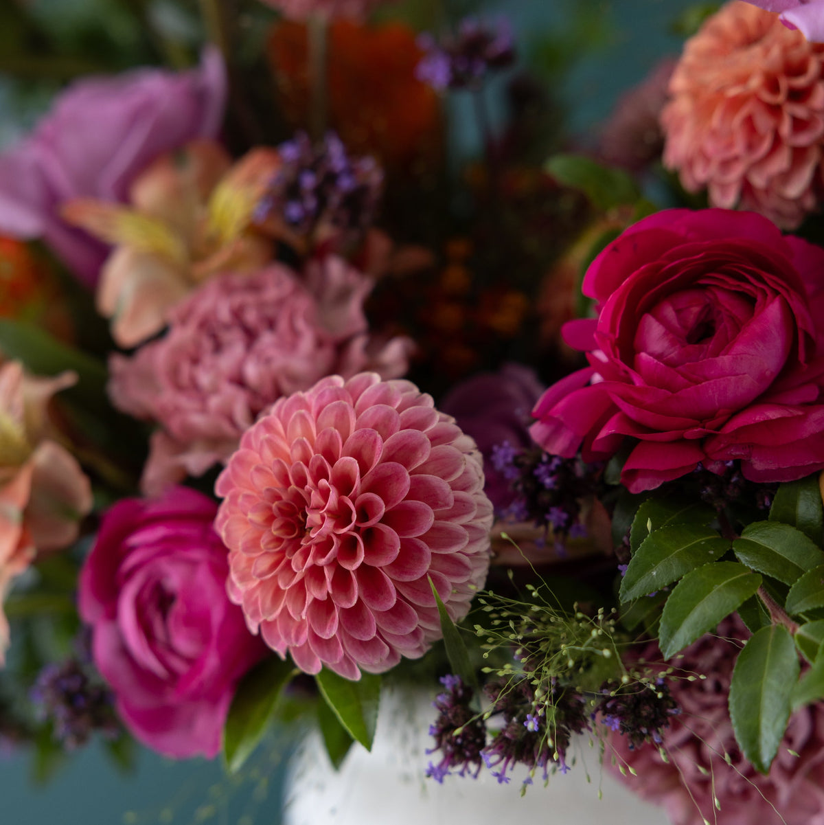 The Brighten Centerpiece