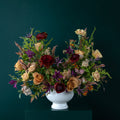 The Lillian (Designer's Choice) Centerpiece