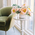 Vase Arrangement - Subscription
